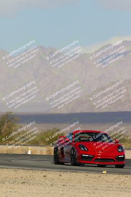 media/Mar-06-2025-Doghouse Garage (Thu) [[744e530cb1]]/2-Intermediate Group/Session 3 Turn 4 Entry/